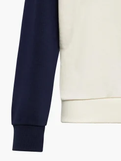 Herren FILA Sweatshirt