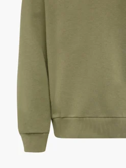 Herren FILA Sweatshirt