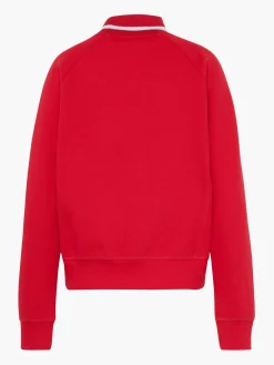 Damen FILA Sweatshirt