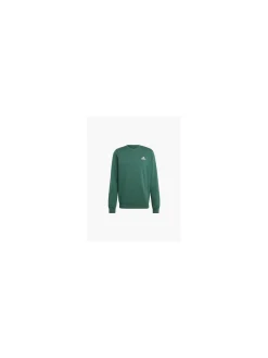 Herren adidas Sweatshirt