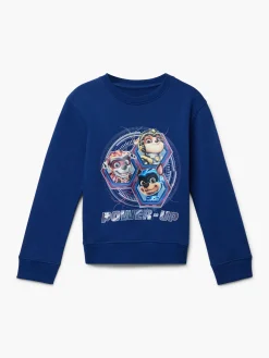 Kinder PAW Patrol Sweatshirt
