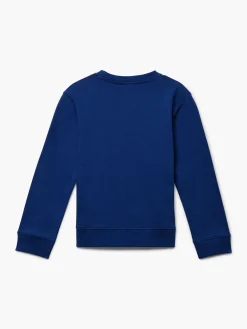Kinder PAW Patrol Sweatshirt