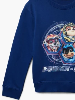 Kinder PAW Patrol Sweatshirt