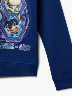 Kinder PAW Patrol Sweatshirt