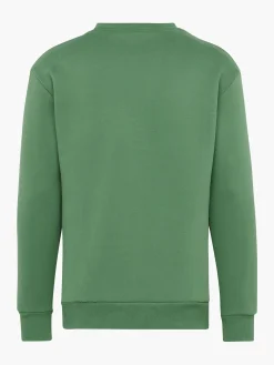 Damen AIRWALK Sweatshirt