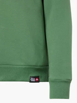 Damen AIRWALK Sweatshirt