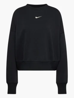 Damen Nike Sweatshirt