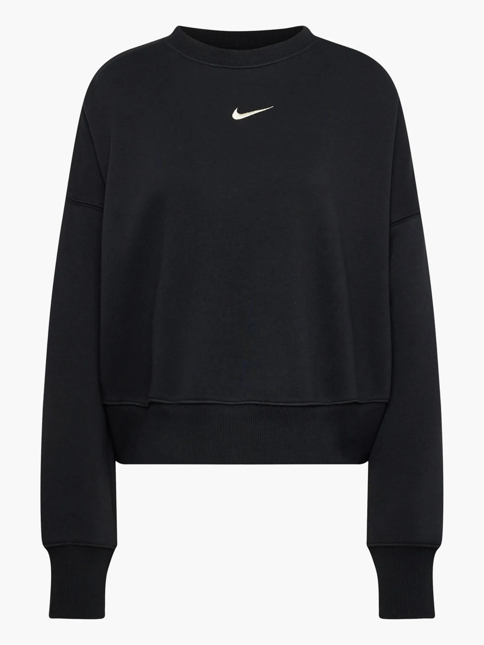 Damen Nike Sweatshirt