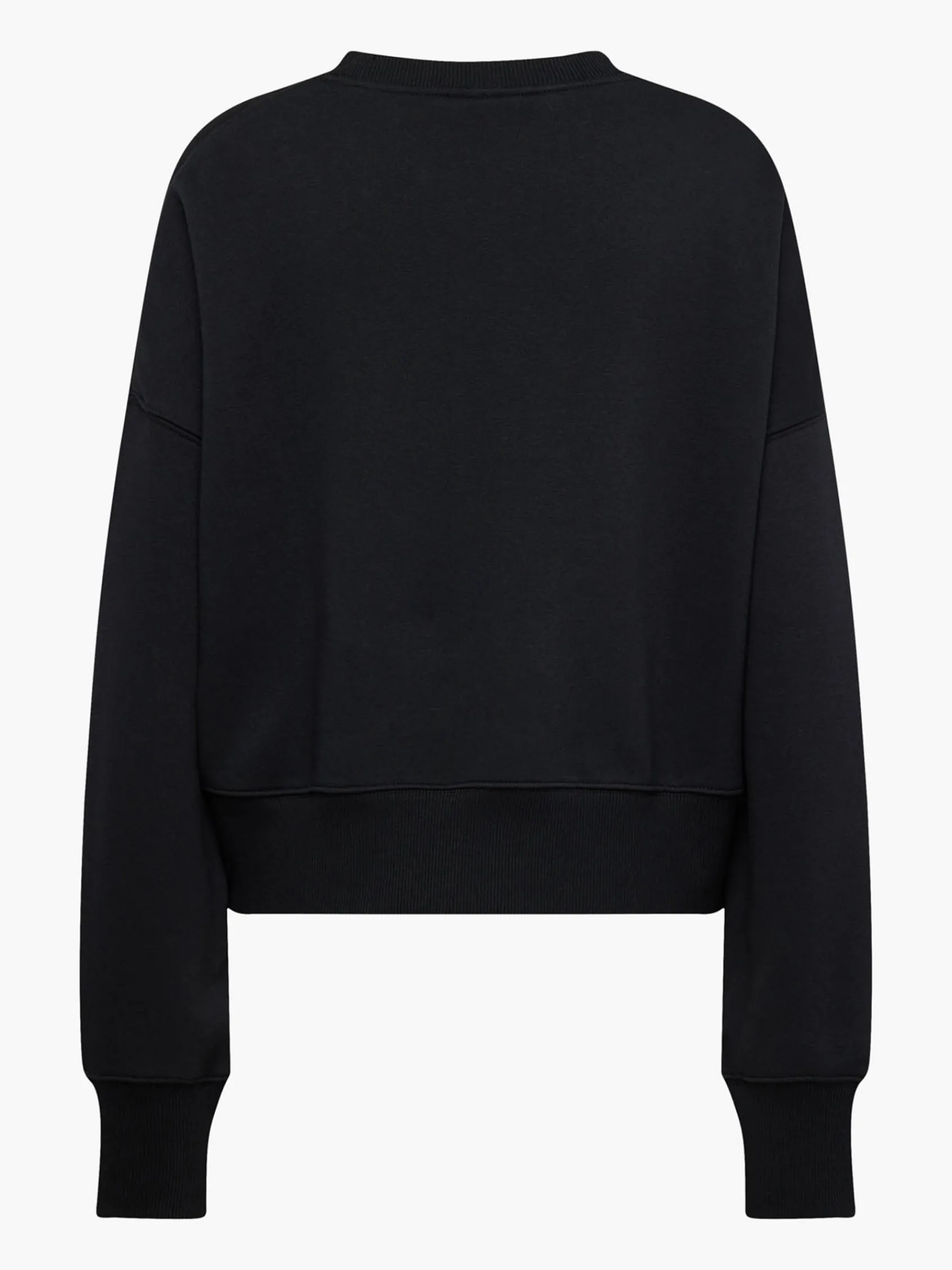 Damen Nike Sweatshirt
