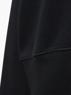 Damen Nike Sweatshirt