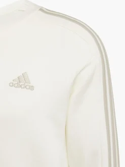 Herren adidas Sweatshirt