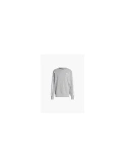 Herren adidas Sweatshirt