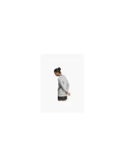 Herren adidas Sweatshirt