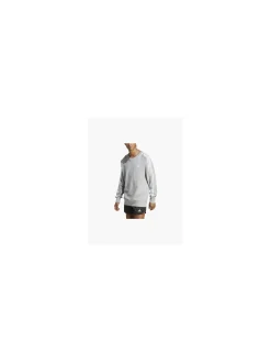 Herren adidas Sweatshirt