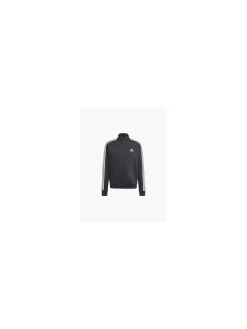 Herren adidas Sweatshirt
