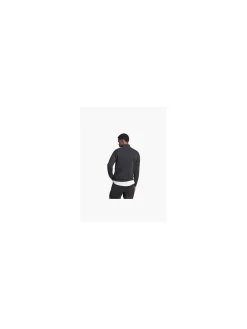 Herren adidas Sweatshirt