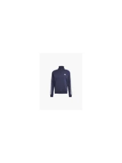 Herren adidas Sweatshirt