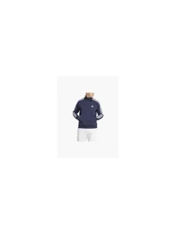 Herren adidas Sweatshirt