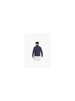 Herren adidas Sweatshirt