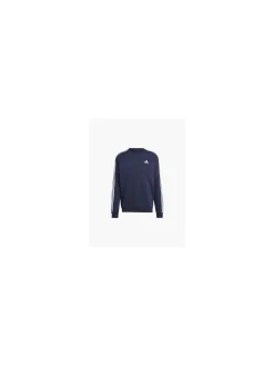 Herren adidas Sweatshirt