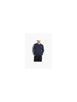 Herren adidas Sweatshirt