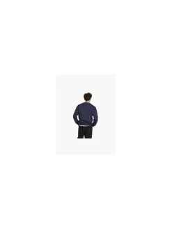 Herren adidas Sweatshirt