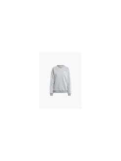 Damen adidas Sweatshirt