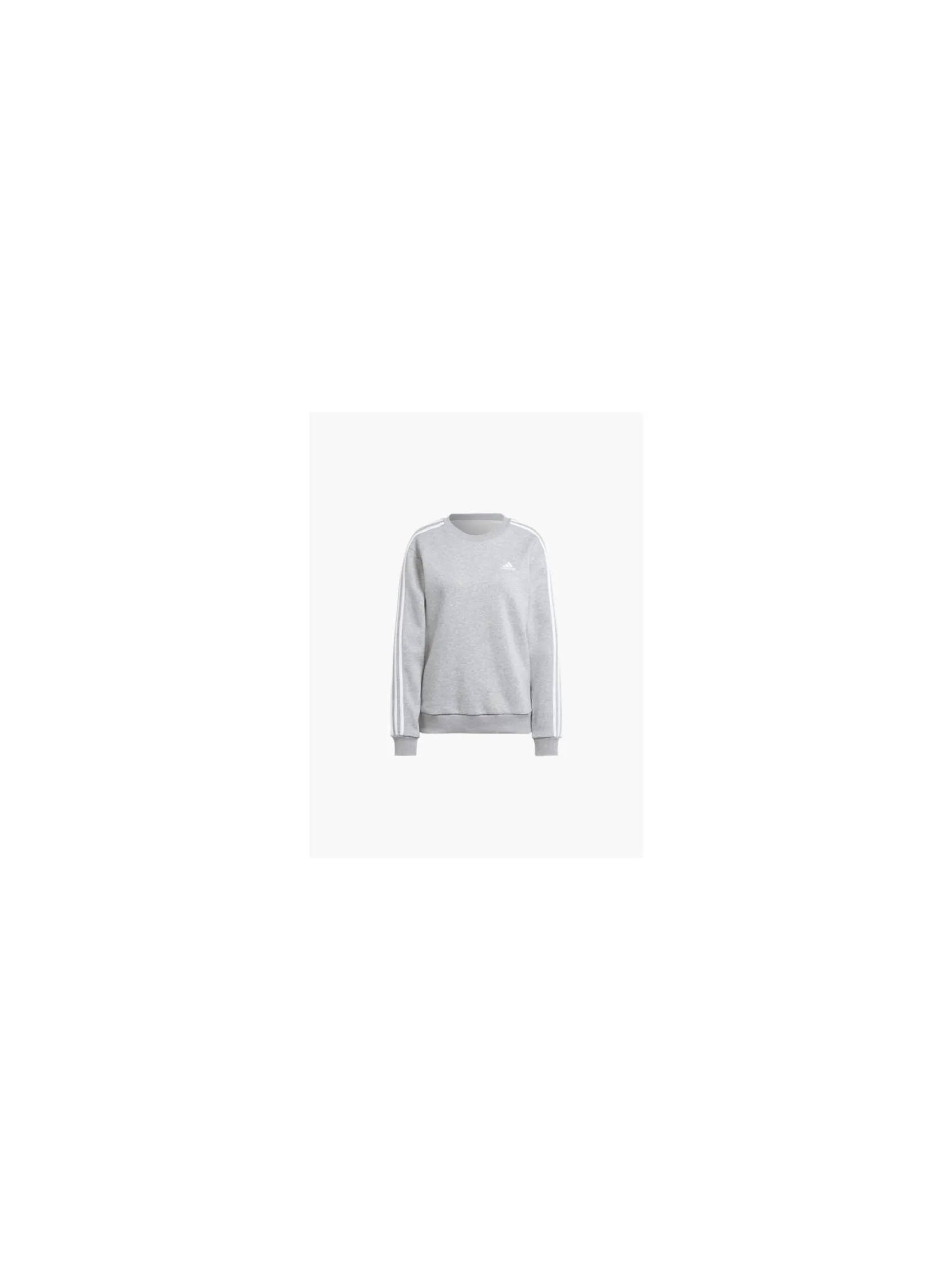 Damen adidas Sweatshirt