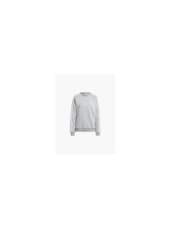 Damen adidas Sweatshirt