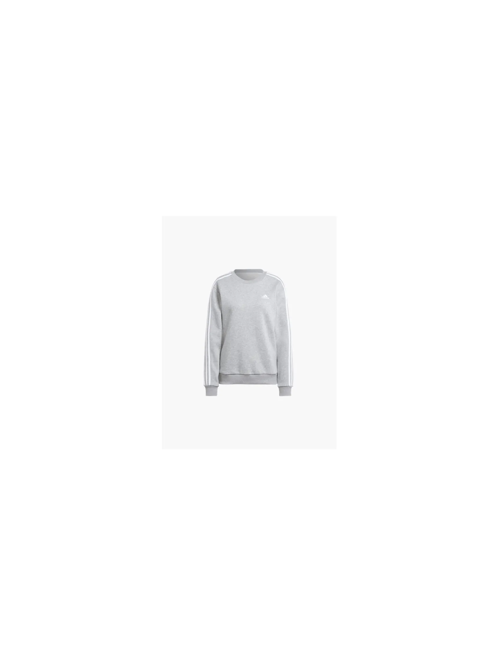 Damen adidas Sweatshirt