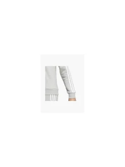 Damen adidas Sweatshirt