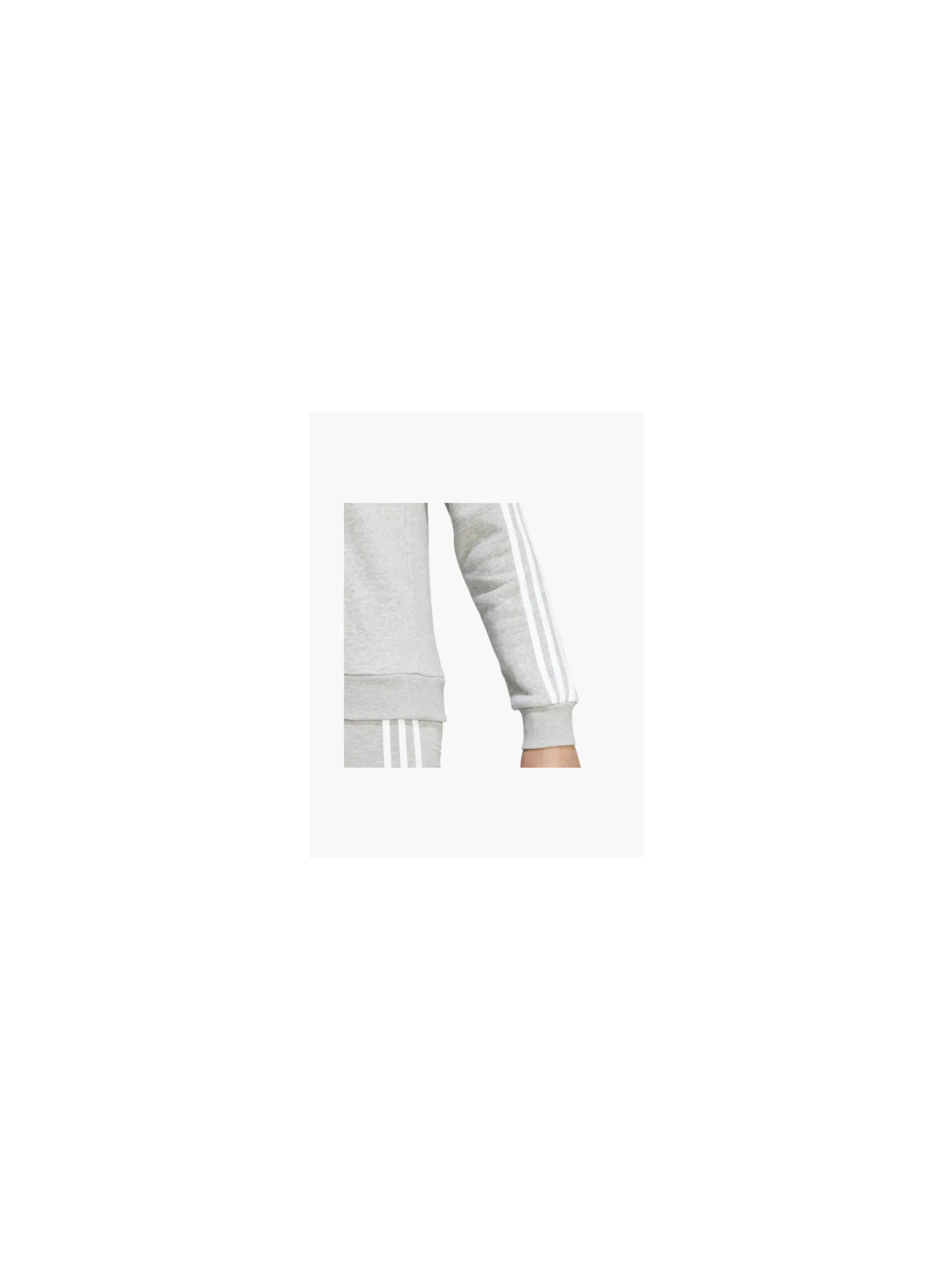 Damen adidas Sweatshirt