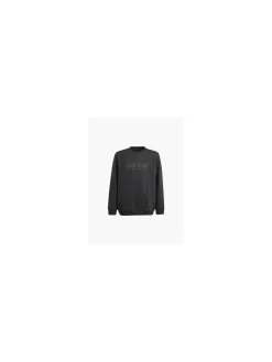 Kinder adidas Sweatshirt