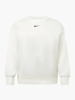 Damen Nike Sweatshirt