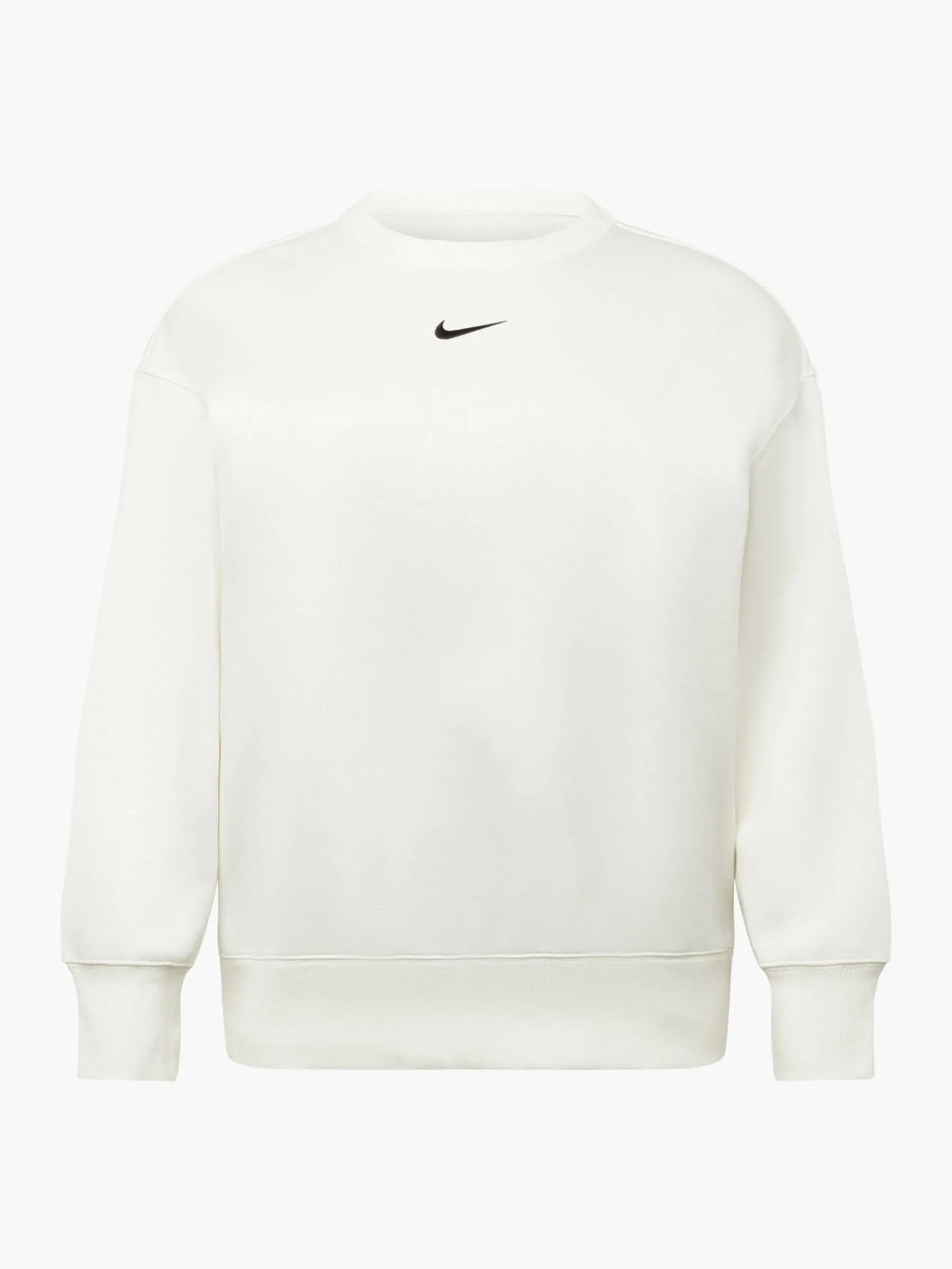 Damen Nike Sweatshirt