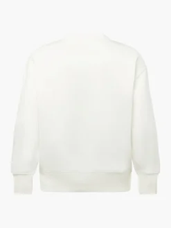 Damen Nike Sweatshirt