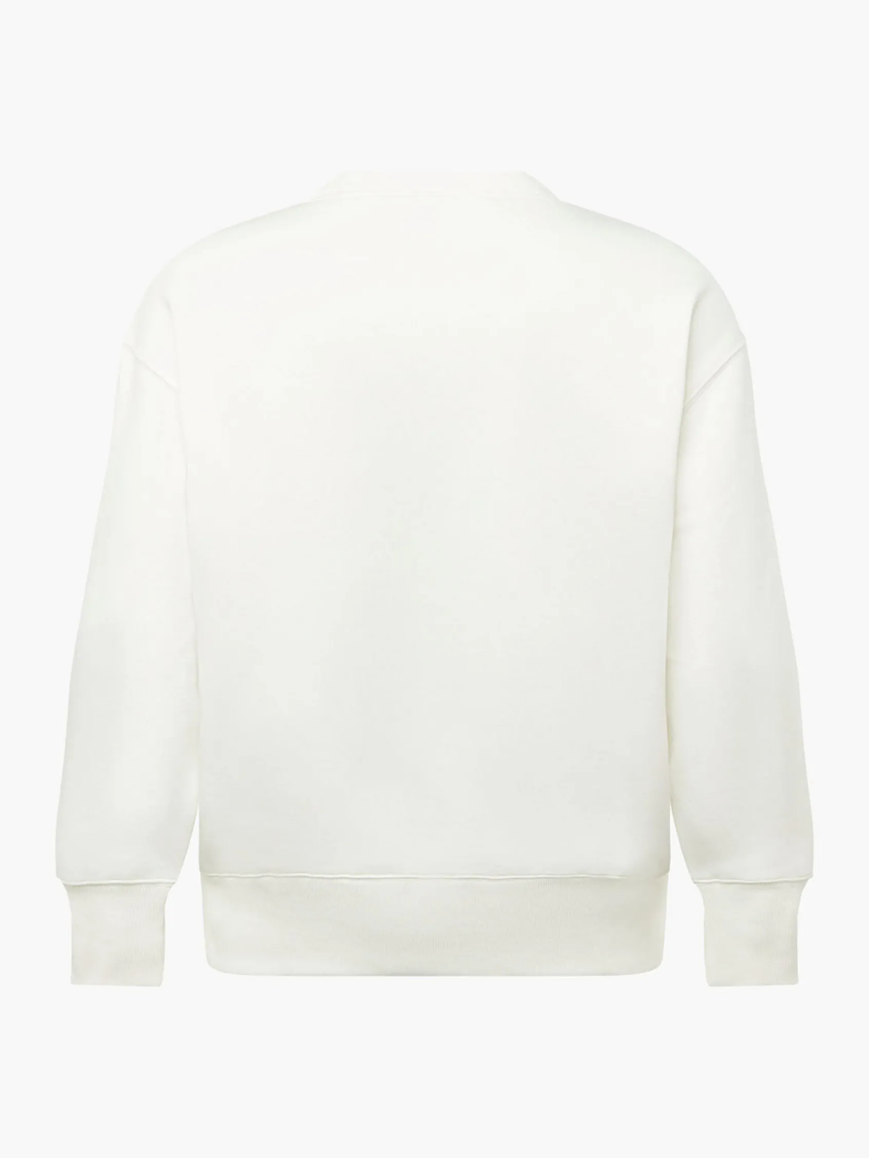 Damen Nike Sweatshirt