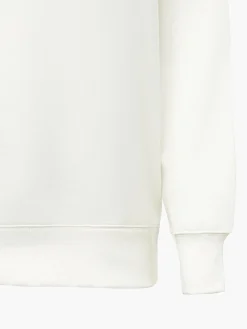Damen Nike Sweatshirt
