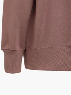 Damen Nike Sweatshirt