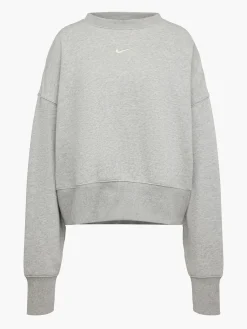 Damen Nike Sweatshirt