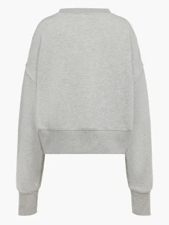 Damen Nike Sweatshirt