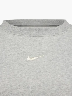 Damen Nike Sweatshirt