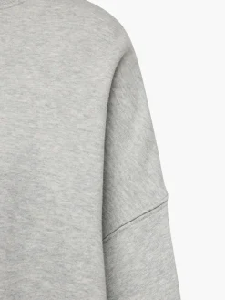 Damen Nike Sweatshirt