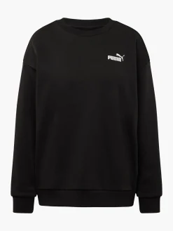 Damen PUMA Sweatshirt