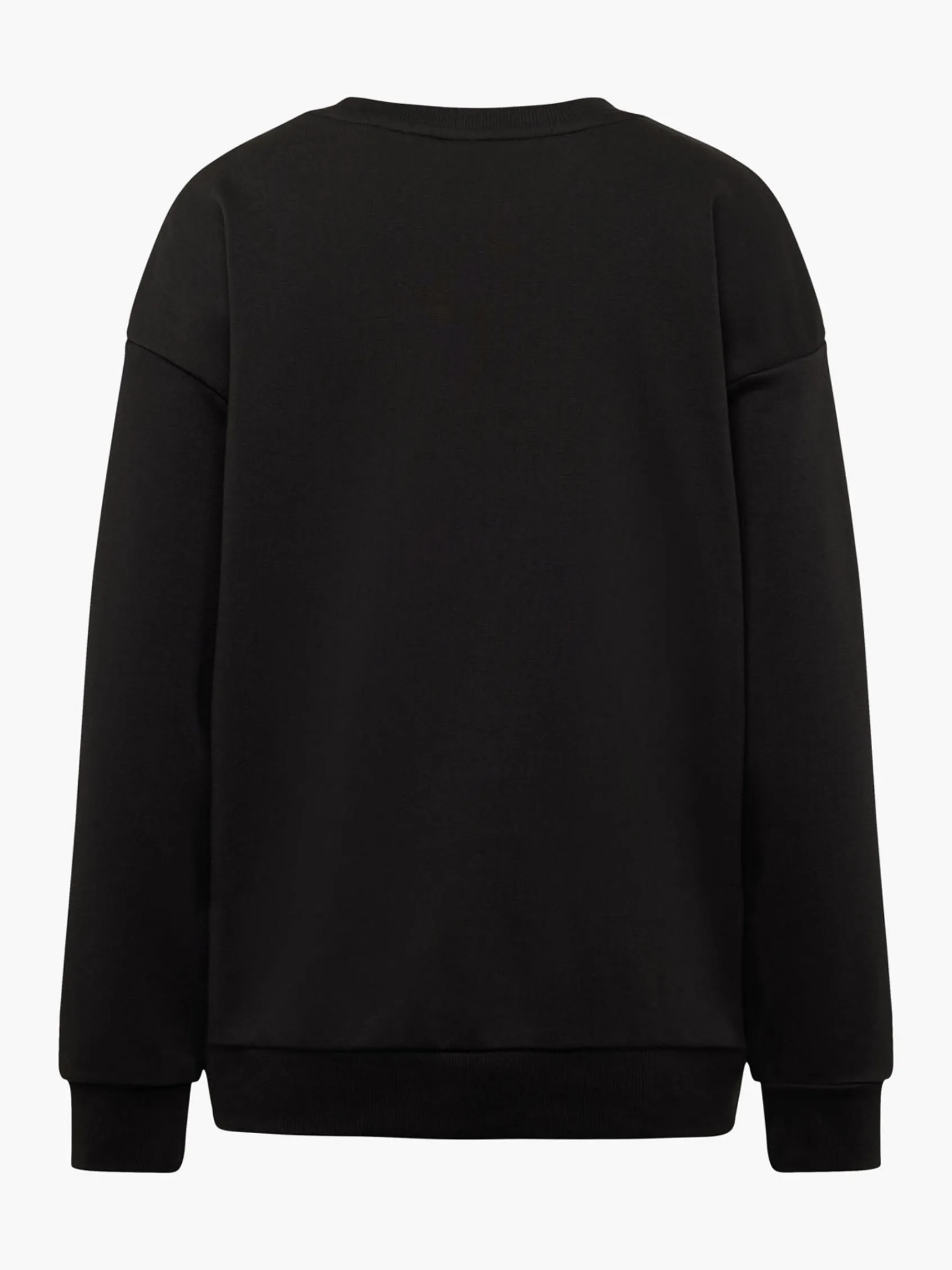 Damen PUMA Sweatshirt