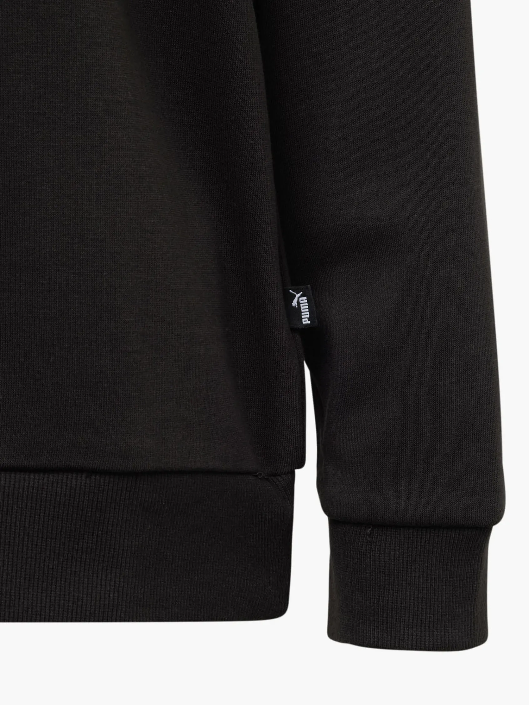 Damen PUMA Sweatshirt