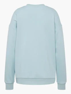 Damen PUMA Sweatshirt