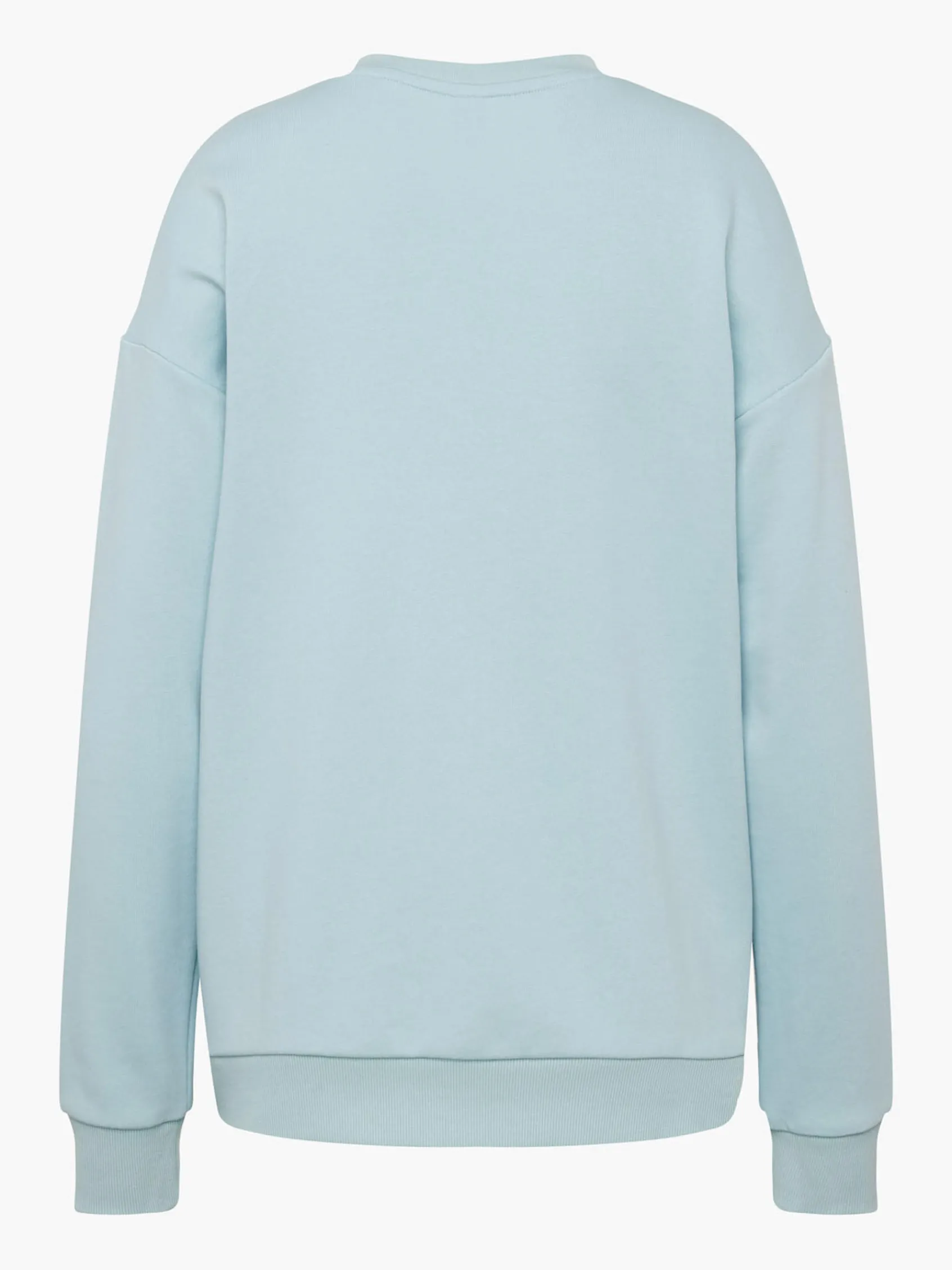 Damen PUMA Sweatshirt