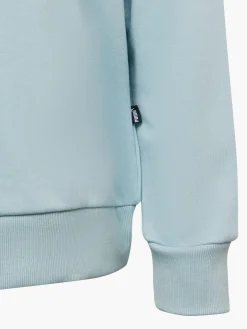 Damen PUMA Sweatshirt