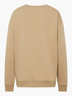 Damen PUMA Sweatshirt